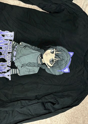 LC Waikiki 11-12 Yaş