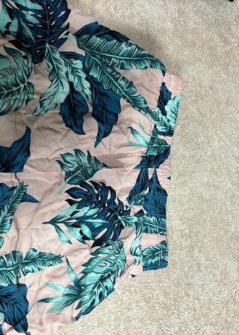 Kız Çocuk şort - Görsel 3