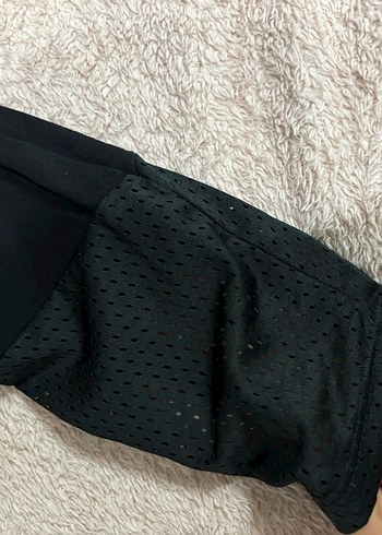 Çocuk tayt bilek kısmı detaylı - Görsel 3