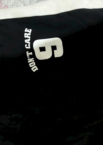 Çocuk tayt bilek kısmı detaylı - Görsel 4