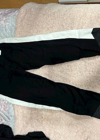 LC Waikiki 11-12 Yaş