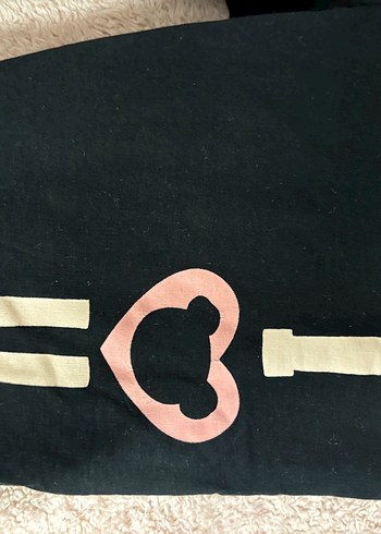 Çocuk tayt - Görsel 2