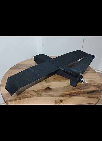 RC Model Uçak (EPP Talon GT Rebel Tipi )