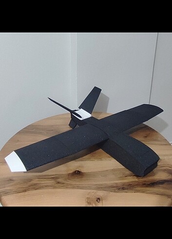 RC Model Uçak (EPP Talon GT Rebel Tipi )
