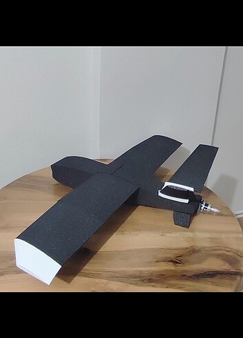  RC Model Uçak (EPP Talon GT Rebel Tipi )