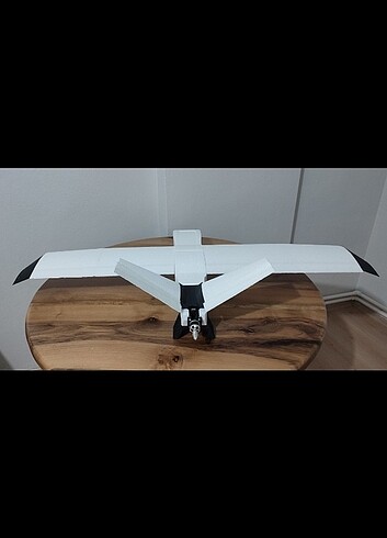  RC Model Uçak (EPS Talon GT Rebel)