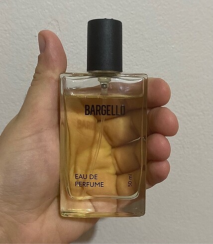 Bargello 228 Kadın Oriental Parfüm 50 ml