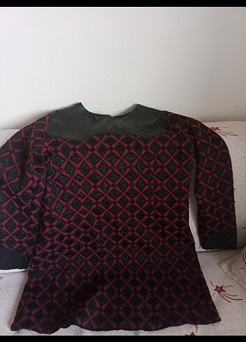 Tunik