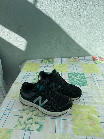 New Balance New balance ayakkabı