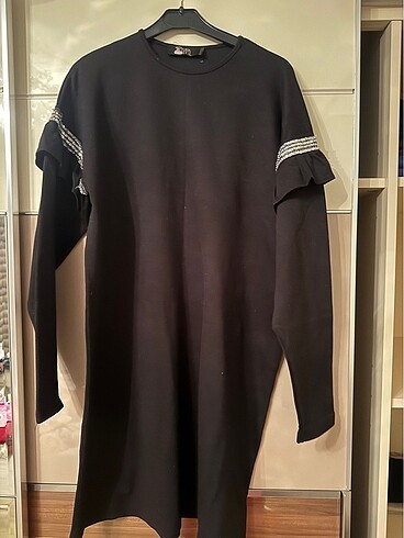 Spor tunik