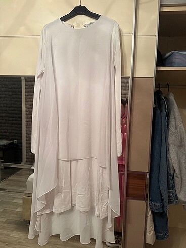 Moodbasic tunik