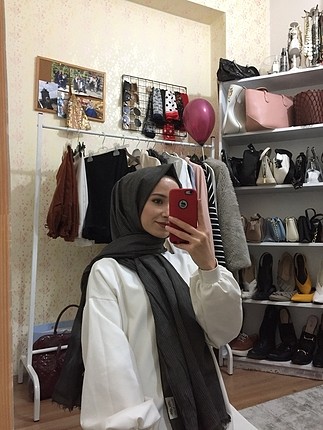 Şalll