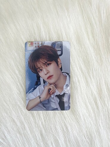Stray kids skz seungmin satış