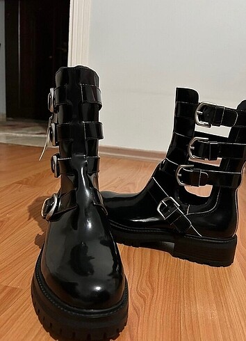 Zara Zara bot