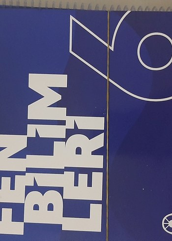 süper ikili fen