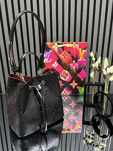 Louis Vuitton A KALİTE WP 05077742282