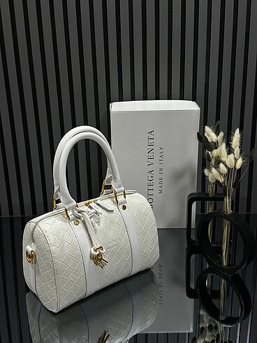 Bottega Veneta A KALİTE WP 05077742282