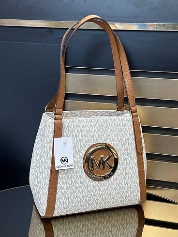 Michael Kors A KALİTE WP 05077742282
