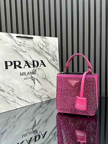 Prada A KALİTE WP 05077742282