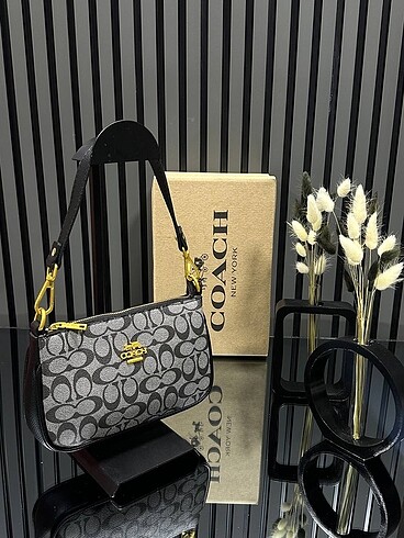 Coach A KALİTE WP 05077742282