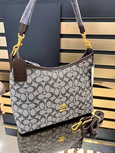 Coach A KALİTE WP 05077742282