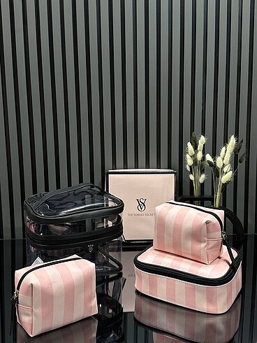 Victoria s Secret A KALİTE WP05077742282