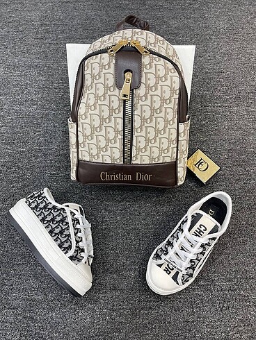 Dior A kalite kombin wp 05077742282 eft havale ile 2600 TL
