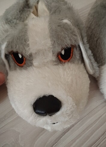30 Beden Panduf