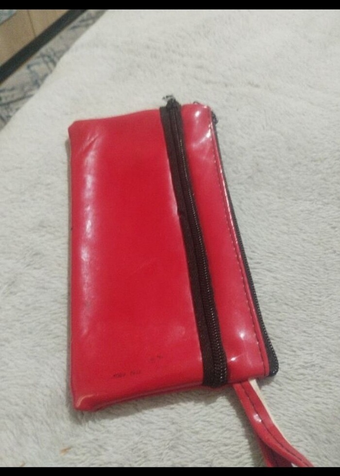 Cüzdan  - Görsel 2