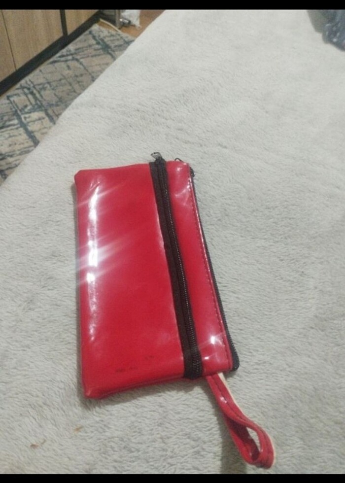 Cüzdan  - Görsel 3