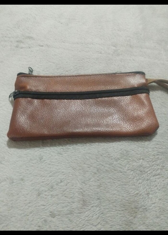 Cüzdan  - Görsel 3