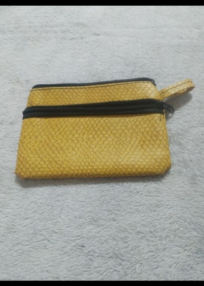 Cüzdan  - Görsel 2