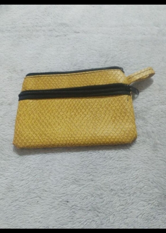 Cüzdan  - Görsel 3