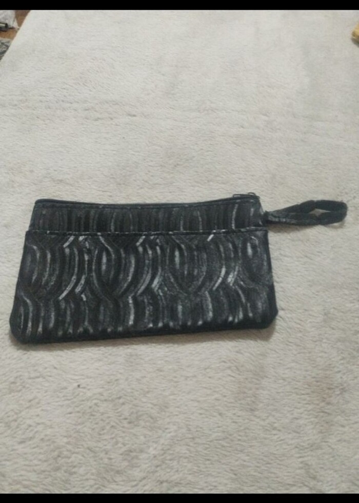 Cüzdan  - Görsel 2