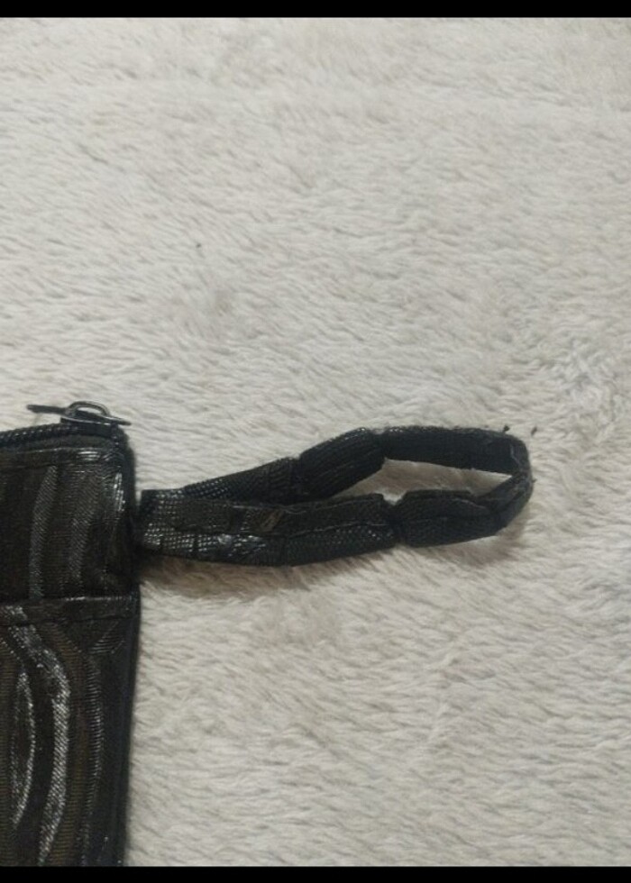 Cüzdan  - Görsel 3