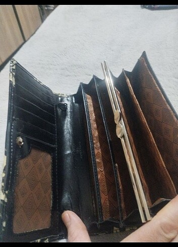 Cüzdan  - Görsel 2