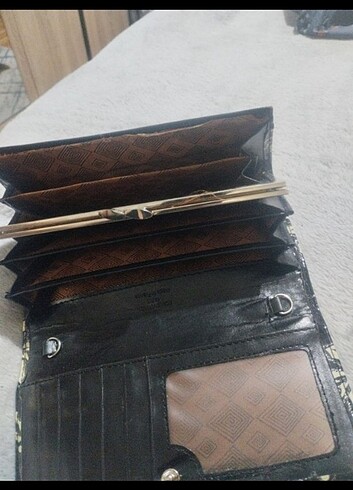 Cüzdan  - Görsel 3