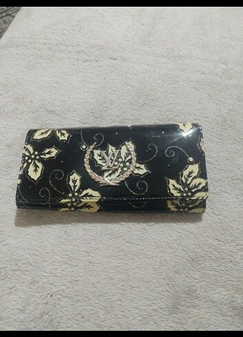 Cüzdan  - Görsel 4