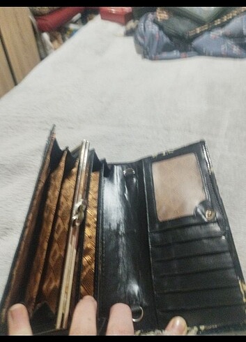 Cüzdan  - Görsel 5