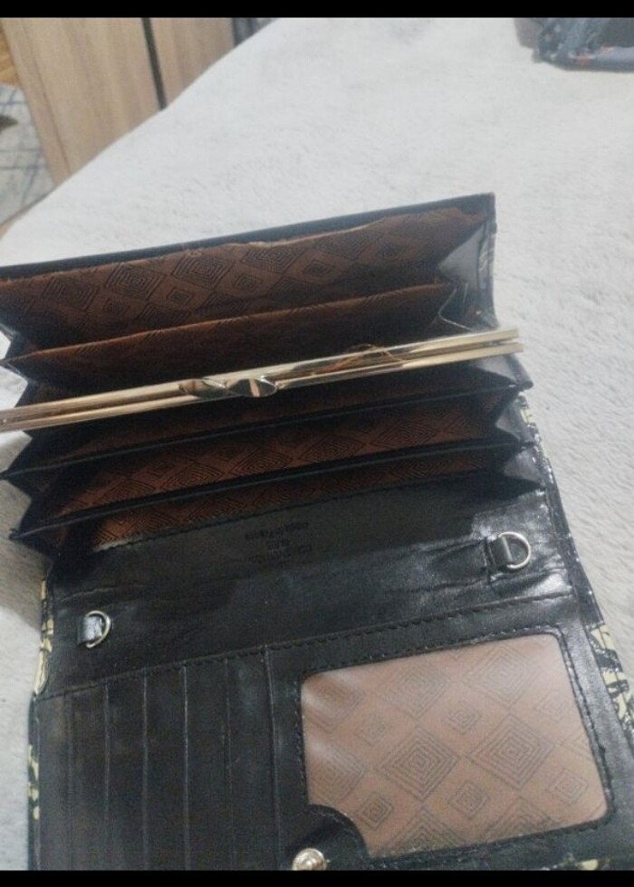 Cüzdan  - Görsel 3