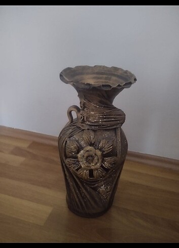  Beden Süs eşyası