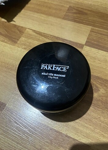 Yüz maskesi - Görsel 3