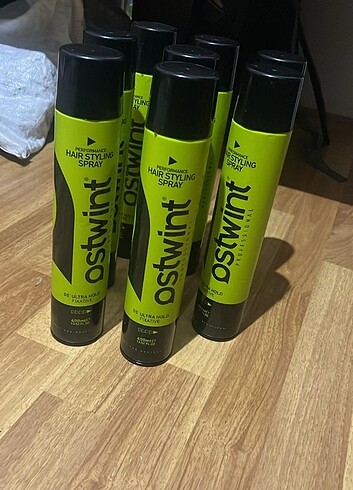 Saç şekillendirici - Görsel 2