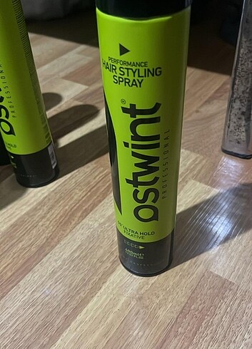 Saç şekillendirici - Görsel 3