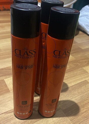 Saç dondurucu  - Görsel 2