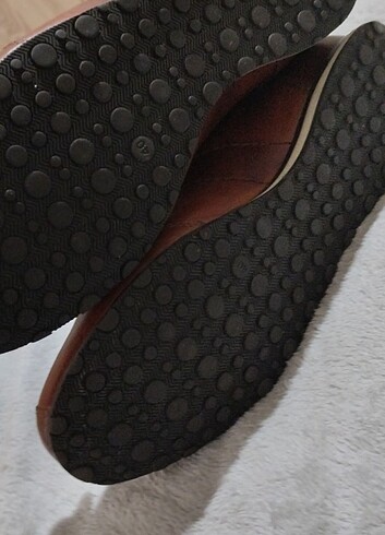 Ayakkabı - Görsel 5