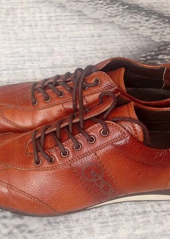 Ayakkabı - Görsel 4