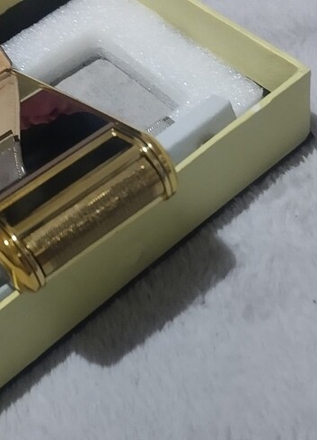 Beden Renk Traş makinesi
