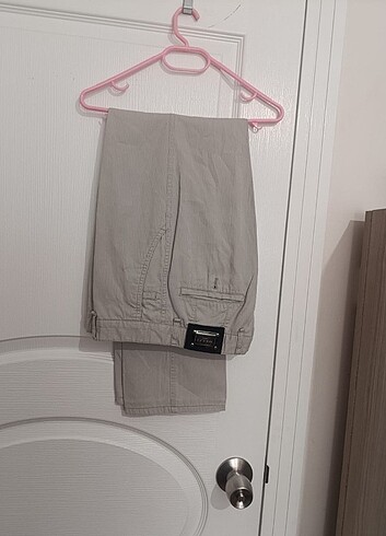 s/m Beden Erkek pantolon