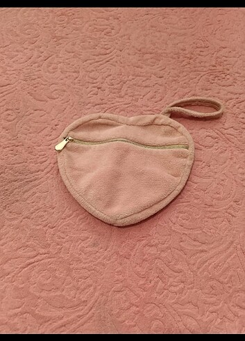 Kalpli çanta - Görsel 2